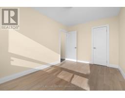 3 Duckworth Street, Toronto, ON M6M4W3 Photo 26