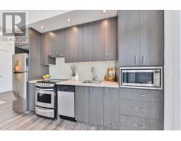 418 - 457 Plains Road E, Burlington, ON L7T0B8 Photo 20