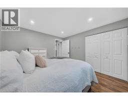13 Southwick Place, Waterloo, ON N2K1V4 Photo 31