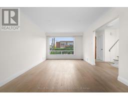 3 Duckworth Street, Toronto, ON M6M4W3 Photo 10