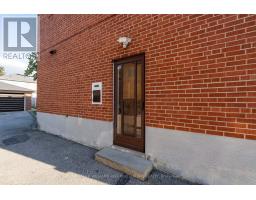 3 Duckworth Street, Toronto, ON M6M4W3 Photo 34
