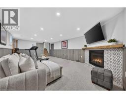 13 Southwick Place, Waterloo, ON N2K1V4 Photo 42