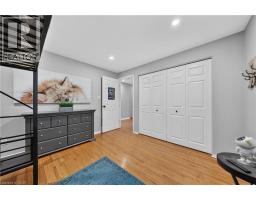 13 Southwick Place, Waterloo, ON N2K1V4 Photo 35