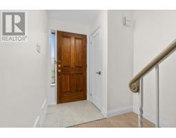 3 Duckworth Street, Toronto, ON M6M4W3 Photo 6