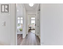 418 - 457 Plains Road E, Burlington, ON L7T0B8 Photo 28