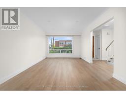 3 Duckworth Street, Toronto, ON M6M4W3 Photo 11