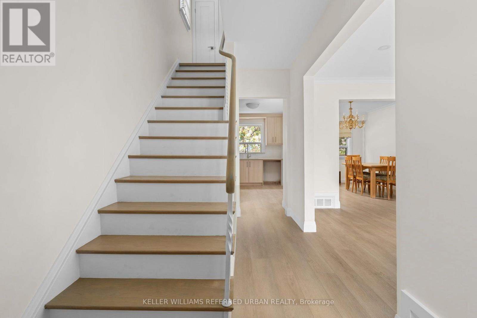 3 Duckworth Street — photo 7