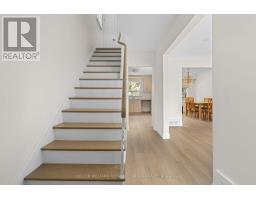 3 Duckworth Street, Toronto, ON M6M4W3 Photo 7
