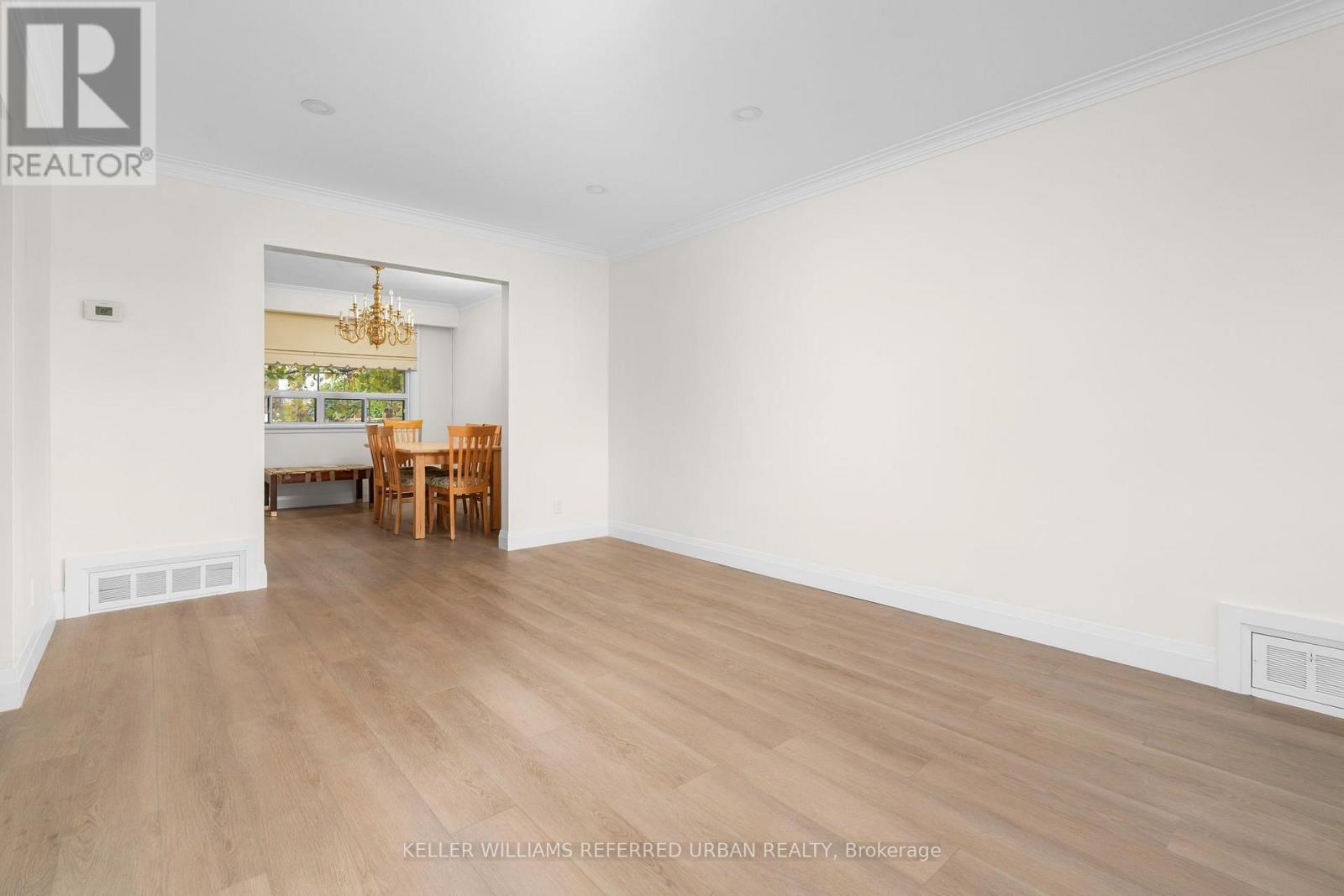 3 Duckworth Street — photo 8