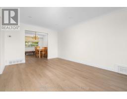 3 Duckworth Street, Toronto, ON M6M4W3 Photo 8