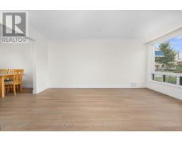 3 Duckworth Street, Toronto, ON M6M4W3 Photo 9