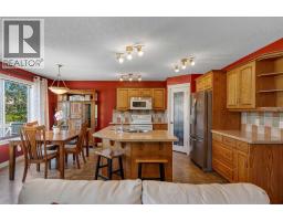 84 Willowbrook Crescent NW - photo 12