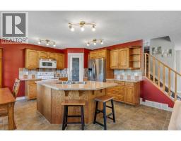 84 Willowbrook Crescent NW - photo 17