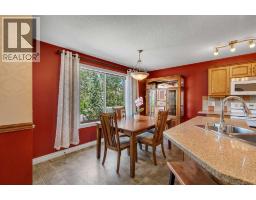 84 Willowbrook Crescent NW - photo 16