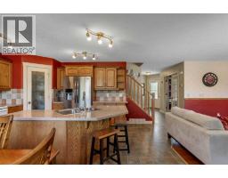 84 Willowbrook Crescent NW - photo 13