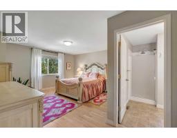 84 Willowbrook Crescent NW - photo 24