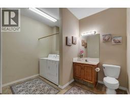 84 Willowbrook Crescent NW - photo 18