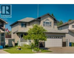 84 Willowbrook Crescent NW - photo 2