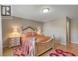 84 Willowbrook Crescent NW - photo 25