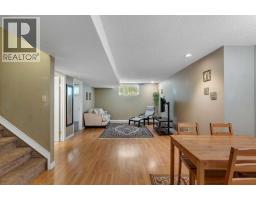 84 Willowbrook Crescent NW - photo 36