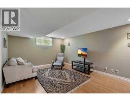 84 Willowbrook Crescent NW - photo 37
