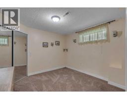 84 Willowbrook Crescent NW - photo 39