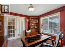 84 Willowbrook Crescent NW - photo 6
