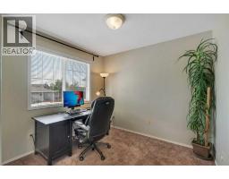 84 Willowbrook Crescent NW - photo 31