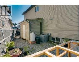 84 Willowbrook Crescent NW - photo 45
