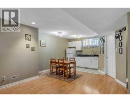 84 Willowbrook Crescent NW - photo 33