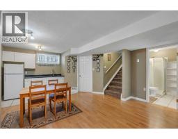 84 Willowbrook Crescent NW - photo 34
