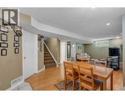 84 Willowbrook Crescent NW - photo 35