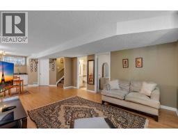 84 Willowbrook Crescent NW - photo 38