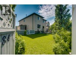84 Willowbrook Crescent NW - photo 43