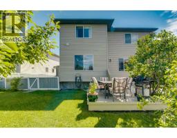 84 Willowbrook Crescent NW - photo 44