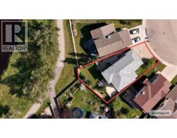 84 Willowbrook Crescent NW - photo 47