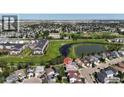84 Willowbrook Crescent NW - photo 49