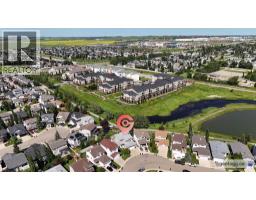 84 Willowbrook Crescent NW - photo 48