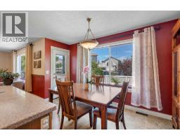84 Willowbrook Crescent NW - photo 14