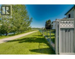 84 Willowbrook Crescent NW - photo 46