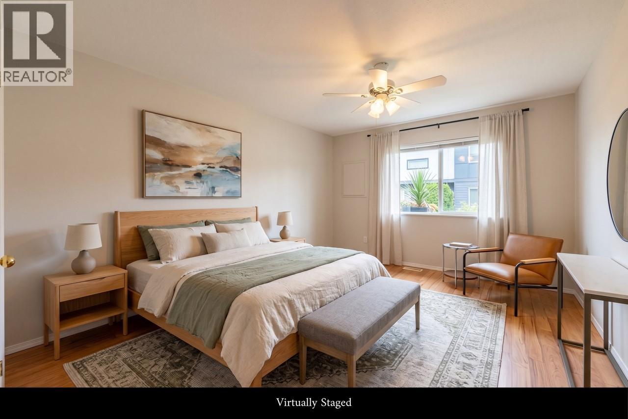 #30 1285 14TH Street - Image 14