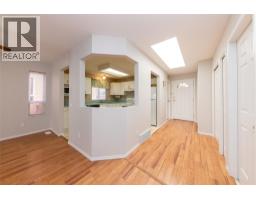 1285 14th Street Unit# 30, Kamloops, BC V2B8K9 Photo 10