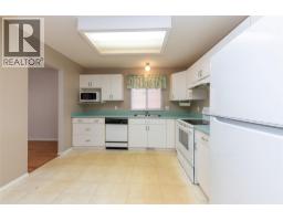 1285 14th Street Unit# 30, Kamloops, BC V2B8K9 Photo 12