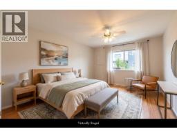 1285 14th Street Unit# 30, Kamloops, BC V2B8K9 Photo 14