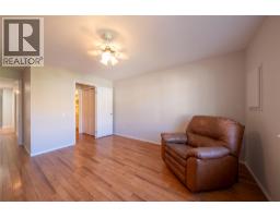 1285 14th Street Unit# 30, Kamloops, BC V2B8K9 Photo 16