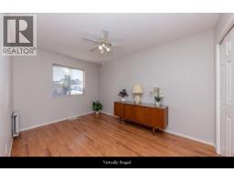1285 14th Street Unit# 30, Kamloops, BC V2B8K9 Photo 17