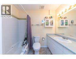 1285 14th Street Unit# 30, Kamloops, BC V2B8K9 Photo 18