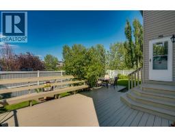 84 Willowbrook Crescent NW - photo 41