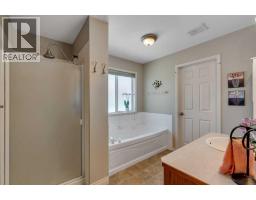 84 Willowbrook Crescent NW - photo 28