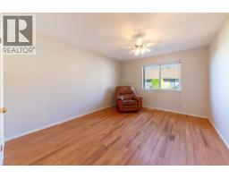 1285 14th Street Unit# 30, Kamloops, BC V2B8K9 Photo 15